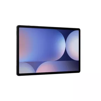 Samsung Galaxy Tab S10 (WiFi) 12GB/256GB, EU, szürke kék Samsung Galaxy Tab S10 (WiFi) 12GB/256GB, EU, szürke kék