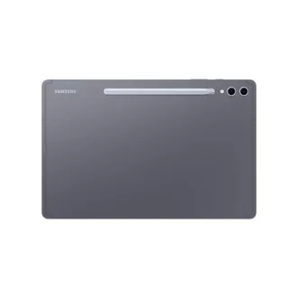 Samsung Galaxy Tab S10 (WiFi) 12GB/256GB, EU, szürke kék Samsung Galaxy Tab S10 (WiFi) 12GB/256GB, EU, szürke kék