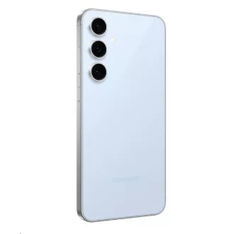 Samsung Galaxy S24 FE 5G 8GB/128GB, EU, kék