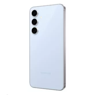 Samsung Galaxy S24 FE 5G 8GB/128GB, EU, kék