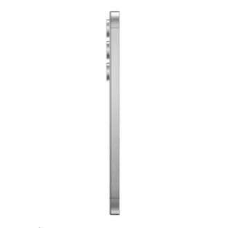 Samsung Galaxy S24 FE 5G 8GB/128GB, EU, kék