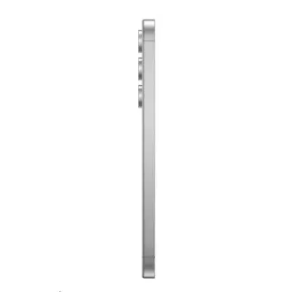 Samsung Galaxy S24 FE 5G 8GB/128GB, EU, zöld Samsung Galaxy S24 FE 5G 8GB/128GB, EU, zöld