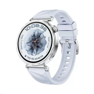 Huawei Watch GT5 41mm (Jana-B19FC), kék EU