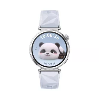 Huawei Watch GT5 41mm (Jana-B19FC), kék EU