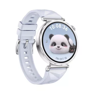 Huawei Watch GT5 41mm (Jana-B19FC), kék EU