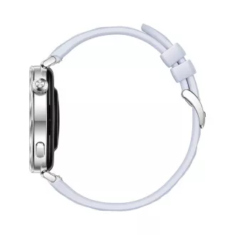 Huawei Watch GT5 41mm (Jana-B19FC), kék EU
