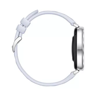 Huawei Watch GT5 41mm (Jana-B19FC), kék EU
