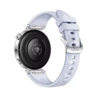 Huawei Watch GT5 41mm (Jana-B19FC), kék EU