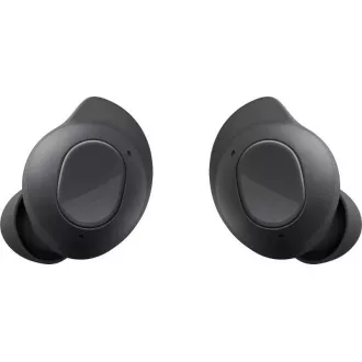 Samsung Bluetooth fejhallgató Galaxy Buds FE, fekete (Világforgalmazás) Samsung Bluetooth fejhallgató Galaxy Buds FE, fekete (Világforgalmazás)