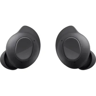 Samsung Bluetooth fejhallgató Galaxy Buds FE, fekete (Világforgalmazás) - Használt Samsung Bluetooth fejhallgató Galaxy Buds FE, fekete (Világforgalmazás) - Használt