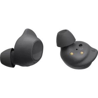 Samsung Bluetooth fejhallgató Galaxy Buds FE, fekete (Világforgalmazás) Samsung Bluetooth fejhallgató Galaxy Buds FE, fekete (Világforgalmazás)