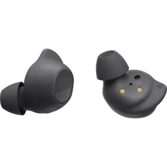 Samsung Bluetooth fejhallgató Galaxy Buds FE, fekete (Világforgalmazás) - Használt Samsung Bluetooth fejhallgató Galaxy Buds FE, fekete (Világforgalmazás) - Használt