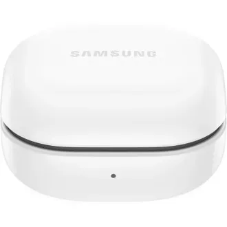 Samsung Bluetooth fejhallgató Galaxy Buds FE, fekete (Világforgalmazás) Samsung Bluetooth fejhallgató Galaxy Buds FE, fekete (Világforgalmazás)