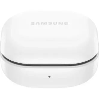 Samsung Bluetooth fejhallgató Galaxy Buds FE, fekete (Világforgalmazás) - Használt Samsung Bluetooth fejhallgató Galaxy Buds FE, fekete (Világforgalmazás) - Használt