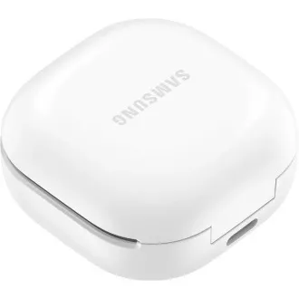 Samsung Bluetooth fejhallgató Galaxy Buds FE, fekete (Világforgalmazás) Samsung Bluetooth fejhallgató Galaxy Buds FE, fekete (Világforgalmazás)
