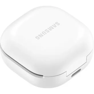 Samsung Bluetooth fejhallgató Galaxy Buds FE, fekete (Világforgalmazás) - Használt Samsung Bluetooth fejhallgató Galaxy Buds FE, fekete (Világforgalmazás) - Használt