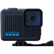 Gopro Hero 4K akciókamera EU