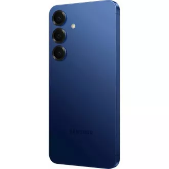 Samsung Galaxy S25 5G 12GB/128GB sötétkék, EU