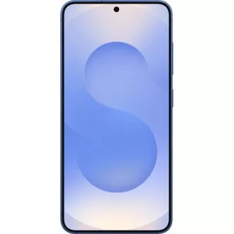 Samsung Galaxy S25 5G 12GB/128GB sötétkék, EU