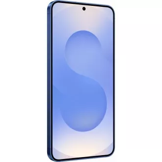 Samsung Galaxy S25 5G 12GB/128GB sötétkék, EU