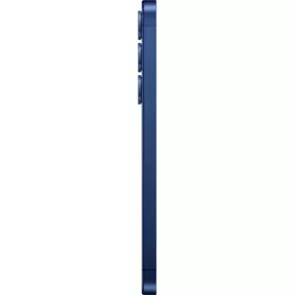Samsung Galaxy S25 5G 12GB/128GB sötétkék, EU