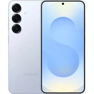 Samsung Galaxy S25 5G 12GB/128GB kék, EU