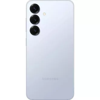 Samsung Galaxy S25 5G 12GB/128GB kék, EU