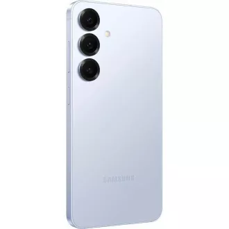 Samsung Galaxy S25 5G 12GB/128GB kék, EU