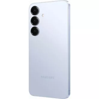 Samsung Galaxy S25 5G 12GB/128GB kék, EU