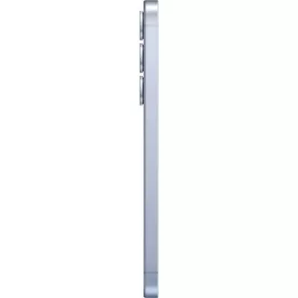 Samsung Galaxy S25 5G 12GB/128GB kék, EU