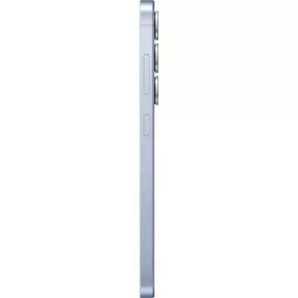 Samsung Galaxy S25 5G 12GB/128GB kék, EU