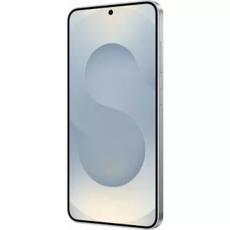 Samsung Galaxy S25 5G 12GB/128GB szürke, EU