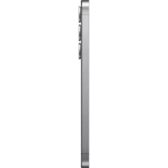 Samsung Galaxy S25 5G 12GB/128GB szürke, EU