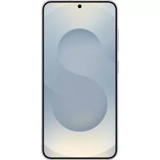 Samsung Galaxy S25 5G 12GB/256GB szürke, EU