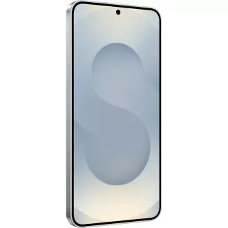 Samsung Galaxy S25 5G 12GB/256GB szürke, EU