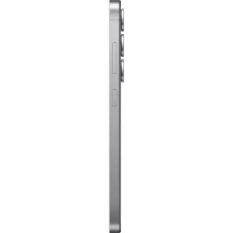 Samsung Galaxy S25 5G 12GB/256GB szürke, EU