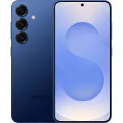 Samsung Galaxy S25 5G 12GB/512GB sötétkék, EU