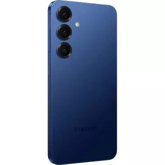Samsung Galaxy S25 5G 12GB/512GB sötétkék, EU