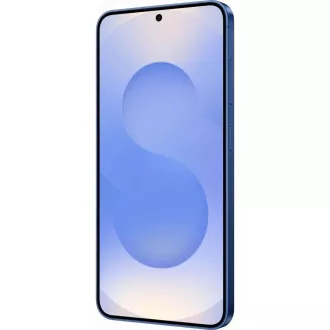 Samsung Galaxy S25 5G 12GB/512GB sötétkék, EU