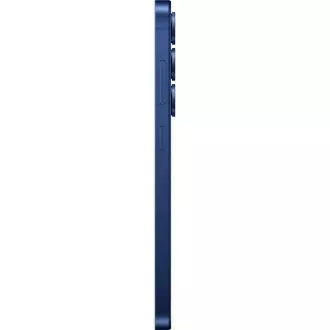 Samsung Galaxy S25 5G 12GB/512GB sötétkék, EU