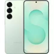 Samsung Galaxy S25 5G 12GB/512GB zöld, EU