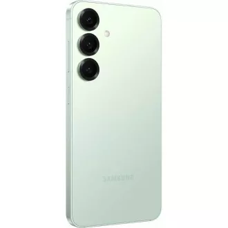 Samsung Galaxy S25 5G 12GB/512GB zöld, EU