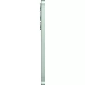 Samsung Galaxy S25 5G 12GB/512GB zöld, EU