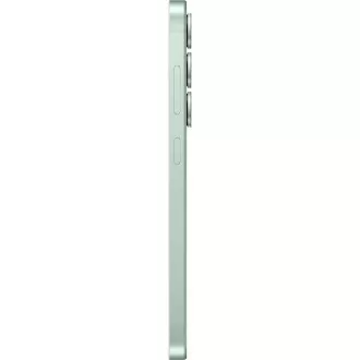Samsung Galaxy S25 5G 12GB/512GB zöld, EU