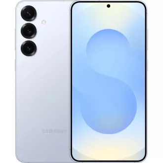 Samsung Galaxy S25  5G 12GB/512GB kék, EU