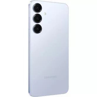 Samsung Galaxy S25  5G 12GB/512GB kék, EU