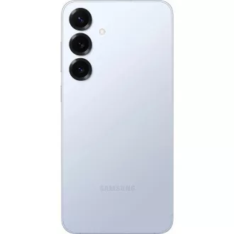 Samsung Galaxy S25  5G 12GB/512GB kék, EU