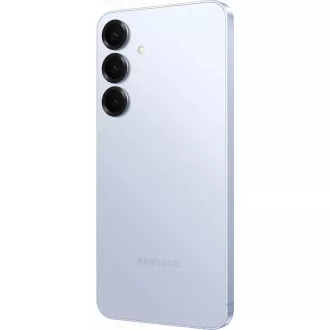Samsung Galaxy S25  5G 12GB/512GB kék, EU
