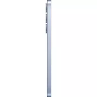 Samsung Galaxy S25  5G 12GB/512GB kék, EU