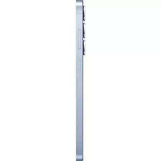 Samsung Galaxy S25  5G 12GB/512GB kék, EU
